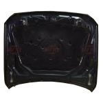 G30 G38 LCI M5 Refurbished Bmw Parts Body Kit Steel Hood OEM