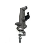 OE NO. 46930-TB0-A01 Clutch Slave Cylinder for Honda CRV Civic Toyota Dyna