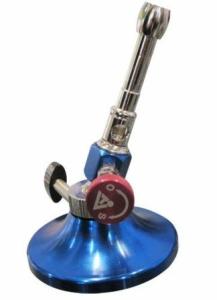 Wholesale Dental Lab Equipment Rotatable Gas Light from china suppliers