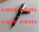 CAT Fuel Injector 320-0677 3200677 2645A746 For Caterpillar 320 0677