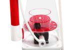 Hot seller Aquarium DC Powered Protein Skimmer RS-C3