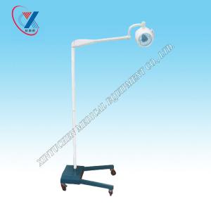 Wholesale YCZF200L Deep Irradiation Shadowless Lamp from china suppliers