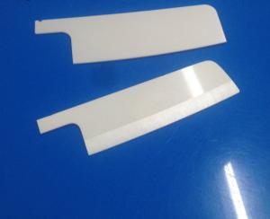 Wholesale Polished Zirconia Ceramic Knife from china suppliers