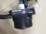 Railway Locomotive Train Parts Accessories Spare Parts 4 Channels Speed Sensor