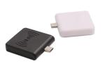 125KHz RFID Card Reader Writer