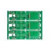 Buy cheap Rigid FR4 Multilayer PCB Board Manufacturing Process 20 Layer With UL Rohs CE from wholesalers
