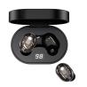 Buy cheap Handsfree Bluetooth 5.0 True Wireless Stereo Earbuds Earphones Headset from wholesalers