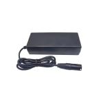 Li-ion Battery Pack Charger 12.6V 16.8V 25.2V 29.4V 42V 50.4V 54.6V 58.8V 2A 3A