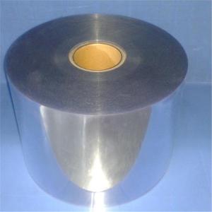 Wholesale PP PE PS ABS Pvc Sheet Production Line 1000kg H from china suppliers