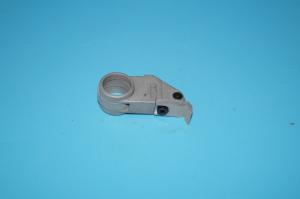 Wholesale Roland 700 roller,Roland front lay wheel,011M073930,Roland parts from china suppliers