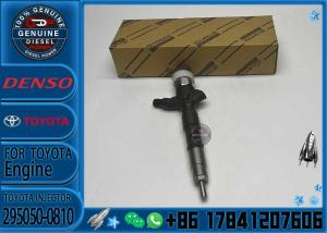 Wholesale common rail injector 0445110183 0445110316 0445110331 0445110578 0445110277 0445110278 0445110317 0445110461 from china suppliers