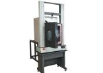 ISO 1000mm/Min universal Material Testing Machine