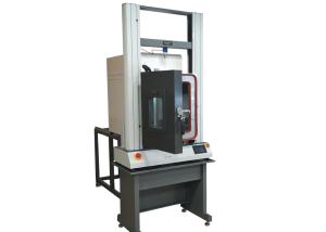 Wholesale ISO 1000mm/Min universal Material Testing Machine from china suppliers