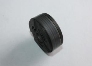 Wholesale Blow off testing result good 36mm Shock Piston with PTFE banded with density 2.14 from china suppliers