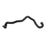 Radiator Water Hose For BMW E60 E61 5 Series OE 11537566329 And Other Car Models
