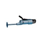 K003 BTLJ-VI Long axis electric craniotomy saw
