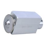 S60 S60L Air Expansion Valve 31291817 Auto Cooling Parts