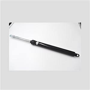 Wholesale Automotive Gas Charged Lift Supports , Hyundai Tailgate Gas Strut from china suppliers