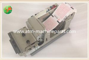 Wholesale TRP-003 Thermal Receipt Printer For Bank Machine GRG Banking from china suppliers