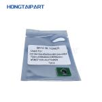 45807103 45807107 45807112 45807101 45807105 Toner Reset Chip For OKI ES4192