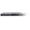Buy cheap 10G Uplink Gpon Cassette 16 Port OLT Modem OP3616 8XGE SFP 2X10GE SFP+ from wholesalers