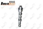 NHR Automobile Camshaft 8941277970 ISUZU Engine Parts
