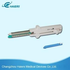 Wholesale Surgery Stapler from china suppliers