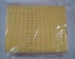 Professional Car Filter Replacement Air Filter Element LR027408