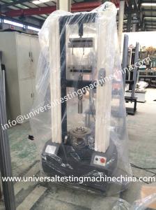 Wholesale geotextile testing laboratory machine from china suppliers