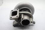 49185-01031 Excavator Turbo Charger , Engine Spare Parts For Excavator Sanyi