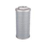 H1127 Hydraulic Oil Filter RD431-62122 RC461-62150 FC461-52151 for Kubota KX155