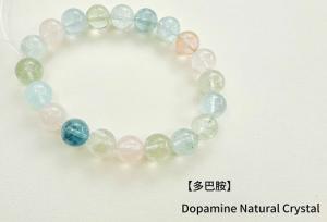 Wholesale Find the Perfect CRYSTAL Product for Your Business Needs from china suppliers