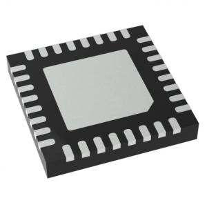 Wholesale LTC5594IUH#TRPBF from china suppliers