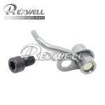 21151-2E720 Oil Injection Nozzle for Hyundai Santa Fe Carens 2.0 D4EA at
