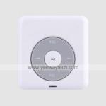 SD Card MP3 Player