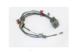 Wholesale CAT 324D Excavator Electrical Wiring Harness 381-2499 Caterpillar E326D from china suppliers