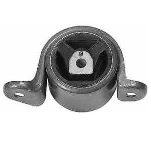 Wholesale 90372425 Right Front Hydro Bearing GM Engine Mounts For Opel Vectra 2.0L from china suppliers