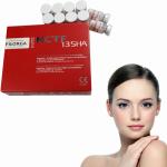 Facial NCTF FILORGAs Kit 135HA 10vials Anti Wrinkle Onsell