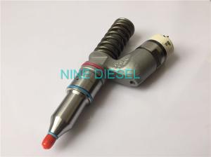 Wholesale Excavator Diesel Injectors 253-0616 10R3265 For Articulated Dump Truck from china suppliers
