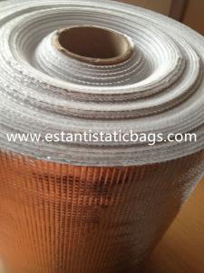 Wholesale Custom Size Polyolefin Insulation Sheet , 3mm Polyolefin Foam Insulation from china suppliers