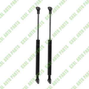 Wholesale For Ferrari F355 Motronic 2.7/F355F1 Front &amp; Rear Hood Support Strut OEM 62175300 from china suppliers