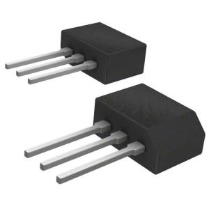 Wholesale Z0410NF 1AA2 from china suppliers