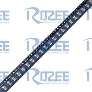 Wholesale MF-MSMF020-2 from china suppliers