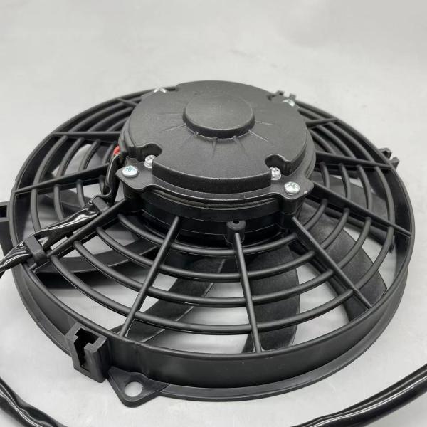 78-1374 Fan Evaporator 24v Motor Blowing For Thermo King Sv B V-Series