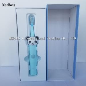 Wholesale China Wholesale Travel Portable Electric Tooth Brush from china suppliers