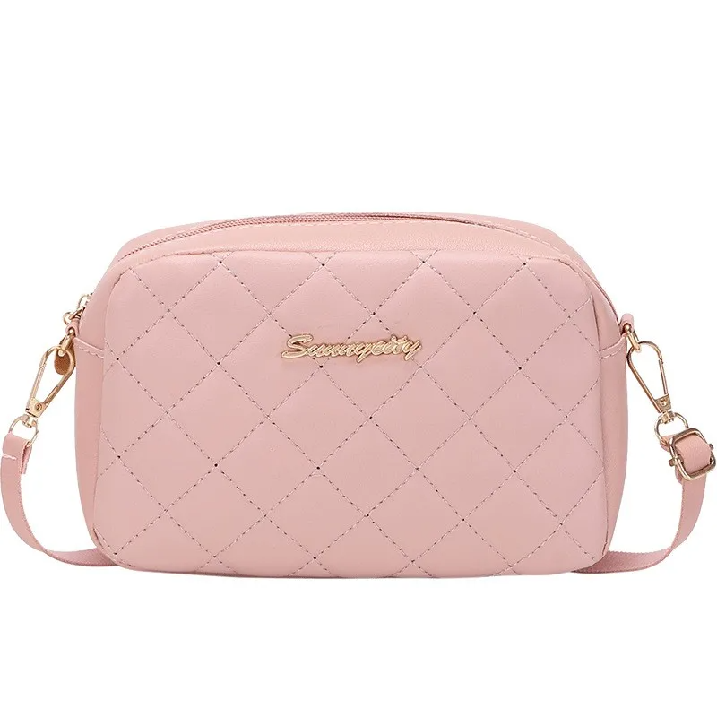 Women's Genuine Leather Tote Handbags for Storing Cosmetics Luxury Fashion Purses