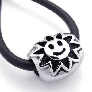 Wholesale Tagor Stainless Steel Jewelry Fashion 316L Stainless Steel Pendant for Necklace PXP0552 from china suppliers