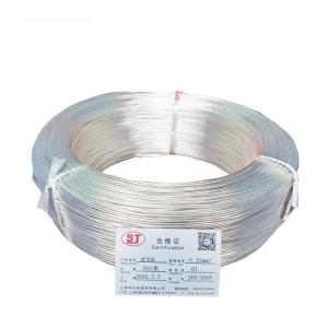 Wholesale 600v Electronics Cable from china suppliers