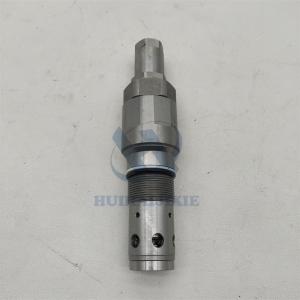 Wholesale Mechinery Construction Excavator Spare Parts Hydraulic Relief Valve 14599536 for Excavator from china suppliers