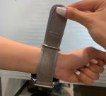 Healthcare Medical Laser Treatment Instrument Multipoint Irradiation Laser